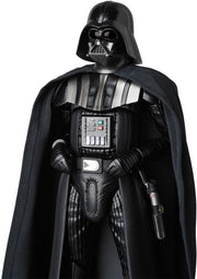Star Wars: Rogue One MAFEX #211 Darth Vader - Ver. 1.5 (preorder) -  -  Toy Snowman