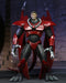 Neca - Disney's Gargoyles Ultimate - Armored David Xanatos (preorder Q4) - Collectables > Action Figures > toys -  Neca