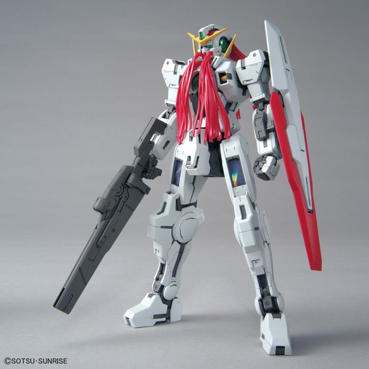 MG Gundam Virtue 1/100 - Model Kit > Collectable > Gunpla > Hobby -  Bandai