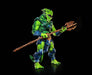 Sskur’ge - Cosmic Legions - OUTPOST: ZAXXIUS (preorder) - Collectables > Action Figures > toys -  Four Horsemen