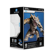 DC Multiverse - Superman (2025) - Kaiju - Collectables > Action Figures > toys -  McFarlane Toys