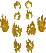 Marvel MAFEX #251 Nate Grey (X-Man Ver.) (preorder Q3 2025) - Collectables > Action Figures > toys -  MAFEX