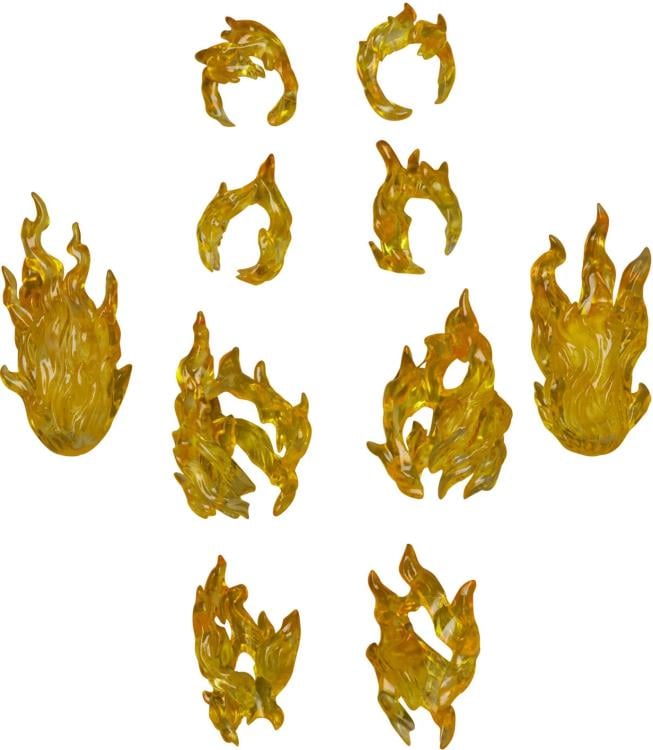 Marvel MAFEX #251 Nate Grey (X-Man Ver.) (preorder Q3 2025) - Collectables > Action Figures > toys -  MAFEX