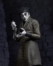 Neca - Nosferatu Ultimate Count Orlok Action Figure (preorder Q1 2024) - Collectables > Action Figures > toys -  Neca