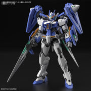 BANDAI - HG 1/144 GUNDAM 00 DIVER ARC (preorder) - Collectables > Action Figures > toys -  Bandai