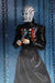 Neca - Hellraiser - Ultimate Pinhead - Collectables > Action Figures > toys -  Neca