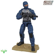 Action Force - Maritime Corps - 1/12 Scale - Collectables > Action Figures > toys -  VALAVERSE