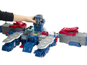 Transformers Generations Titans Return Fortress Maximus ( Preorder Rerun Q3) - Collectables > Action Figures > toys -  Hasbro