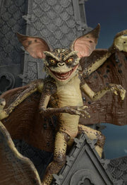 Gremlins 2 Bat Gremlin Deluxe Figure (preorder Q4) - Collectables > Action Figures > toys -  Neca