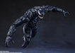 Venom: Let There be Carnage S.H.Figuarts Venom - Collectables > Action Figures > toys -  Bandai