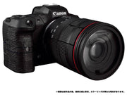 Transformers x Canon Optimus Prime R5 - Collectables > Action Figures > toys -  Hasbro