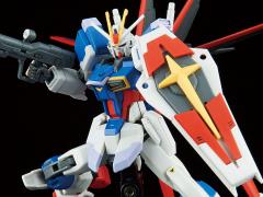 HGCE 198 - Force Impulse Gundam 1/144 - Model Kit > Collectable > Gunpla > Hobby -  Bandai