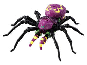 Transformers: Beast Wars BWVS-06 Dinobot vs Tarantulas - Premium Finish - Two-Pack (preorder) - Collectables > Action Figures > toys -  Hasbro