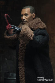 NECA - Candyman Action Figure - Collectables > Action Figures > toys -  Neca