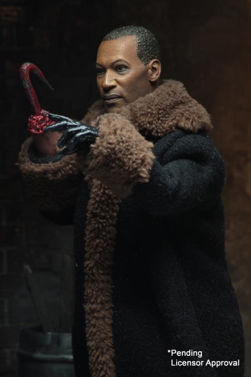 NECA - Candyman Action Figure - Collectables > Action Figures > toys -  Neca