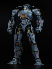 Pacific Rim PLAMAX JG-02 Gipsy Danger 1/350 Scale Model Kit - Reissue (preorder Dec 2025) - Collectables > Action Figures > toys -  Max Factory