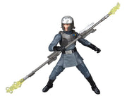 Star Wars: The Vintage Collection Alexsandr Kallus (Rebels) Action Figure - Collectables > Action Figures > toys -  Hasbro