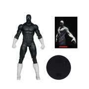 DC Page Punchers - Starman (Kingdom Come) Action Figure - Collectables > Action Figures > toys -  McFarlane Toys