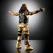 WWE Elite Collection Series 112 - Bray Wyatt - Action & Toy Figures -  mattel