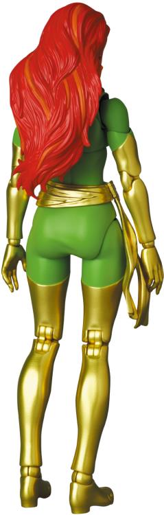 MAFEX - Marvel  #218 Phoenix - Comic Ver (preorder) - Collectables > Action Figures > toys -  MAFEX