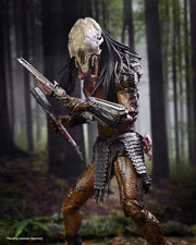 Neca Prey - Ultimate Feral Predator (preorder Q4) - Collectables > Action Figures > toys -  Neca