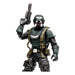 MCFARLANE TOYS - Warhammer 40,000 Darktide Veteran Guardsman - Collectables > Action Figures > toys -  McFarlane Toys