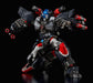 Transformers Furai Action Optimus Primal - Collectables > Action Figures > toys -  Bandai