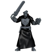 Warhammer 40,000 Astra Militarum Commissar (Artist Proof) Action Figure - Collectables > Action Figures > toys -  McFarlane Toys