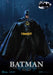 BEAST KINGDOM - Batman Returns Dynamic 8ction Heroes DAH-082 Batman (preorder) - Collectables > Action Figures > toys -  Beast Kingdom