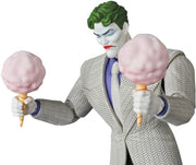 Batman: The Dark Knight Returns MAFEX No.214 The Joker (preorder) - Collectables > Action Figures > toys -  MAFEX