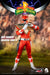 ThreeZero - Mighty Morphin Power Rangers - Dragon Shield Red Ranger 1/6 Sc - Exclusive - Collectables > Action Figures > toys -  ThreeZero