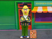 Sesame Street Toony Classics Bert Action Figure - Collectables > Action Figures > toys -  Neca