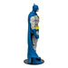 Batman: Knightfall DC Multiverse Batman (preorder) - Collectables > Action Figures > toys -  McFarlane Toys