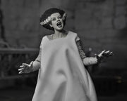 Universal Monsters Ultimate Bride of Frankenstein (Black & White) - Collectables > Action Figures > toys -  Neca