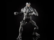 Hasbro - Marvel Legends - Venom movie - Action figure -  Hasbro