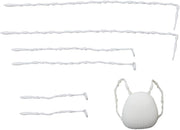 MAFEX Spider-Man - Marvel Super Heroes Secret Wars -Black Costume Comic - Symbiote - Collectables > Action Figures > toys -  MAFEX