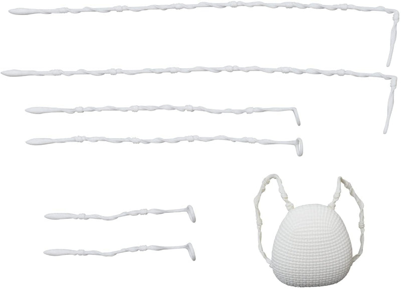 MAFEX Spider-Man - Marvel Super Heroes Secret Wars -Black Costume Comic - Symbiote - Collectables > Action Figures > toys -  MAFEX