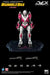 Three Zero Transformers - Bumblebee – DLX Arcee (preorder Q4) - Collectables > Action Figures > toys -  ThreeZero
