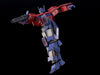 Transformers Furai Action Optimus Prime  - IDW Ver. - Collectables > Action Figures > toys -  Bandai
