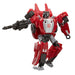 Transformers War for Cybertron Gamer Edition 07 Sideswipe Deluxe Action Figure - Collectables > Action Figures > toys -  Hasbro