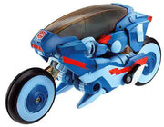 Transformers Generations  30th Anniversary IDW Chromia Deluxe - Collectables > Action Figures > toys -  Hasbro