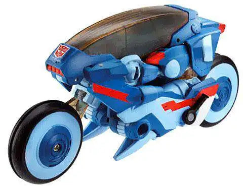 Transformers Generations  30th Anniversary IDW Chromia Deluxe - Collectables > Action Figures > toys -  Hasbro