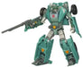 Transformers Generations Sergeant Kup Deluxe - Collectables > Action Figures > toys -  Hasbro
