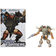 Transformers Generations  30th Anniversary IDW Rattrap Deluxe - Collectables > Action Figures > toys -  Hasbro