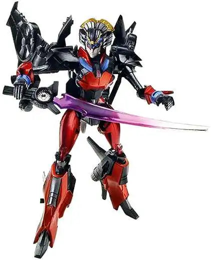 Transformers Generations  30th Anniversary Windblade Deluxe - Collectables > Action Figures > toys -  Hasbro