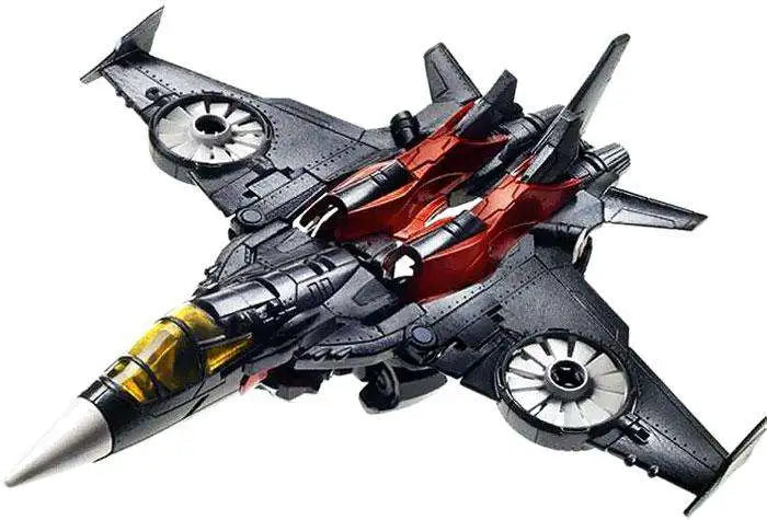 Transformers Generations  30th Anniversary Windblade Deluxe - Collectables > Action Figures > toys -  Hasbro