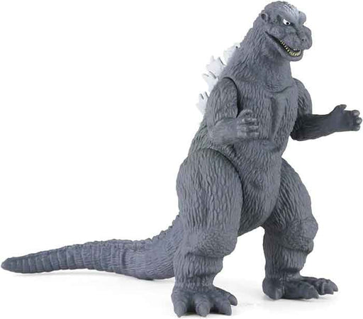 godzilla monsters toys Godzilla (1954) Movie Monster Series Godzilla — Toy Snowman