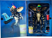 Gremlins Ultimate Series 7 Inch Action Figure Exclusive - Gamer Gremlin - Collectables > Action Figures > toys -  Neca