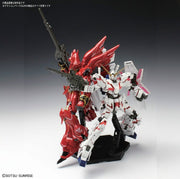 1/144 - Action Base 5 - Model Kits -  Bandai
