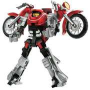 Hasbro Transformers Cybertron Hightail - Collectables > Action Figures > toys -  Hasbro